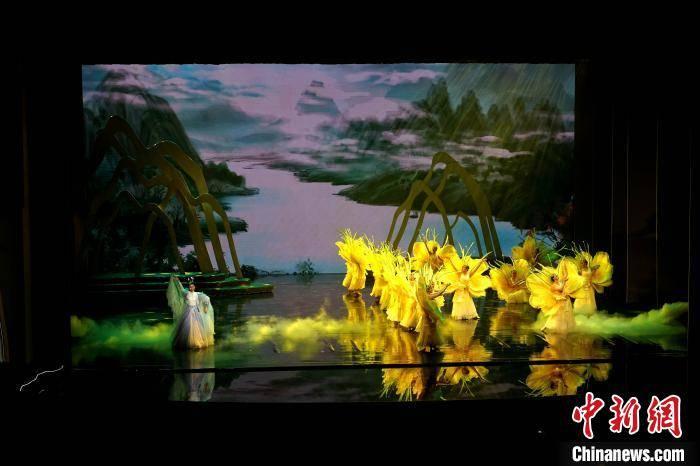 校园卡宽带和手机流量公用吗