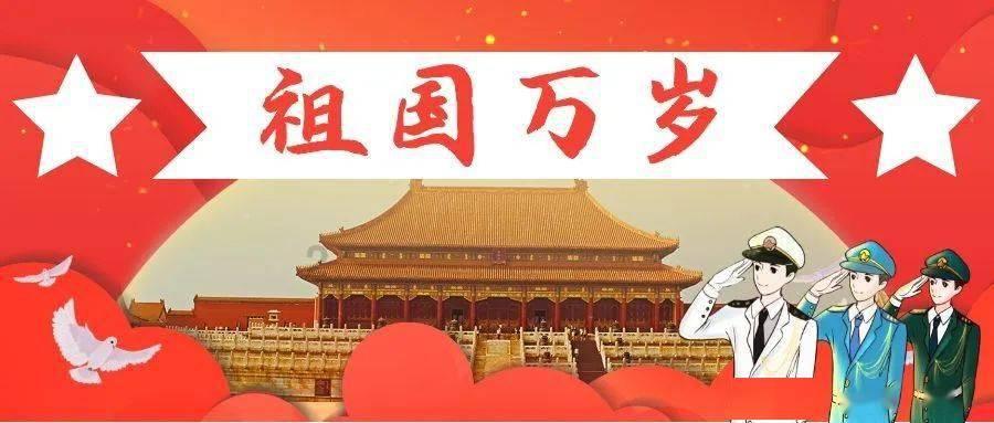 安徽凤凰申请粗过滤组件以及油浴式空气过滤装置专利,优化了发动机进气环境,提高了发动机的工作性能