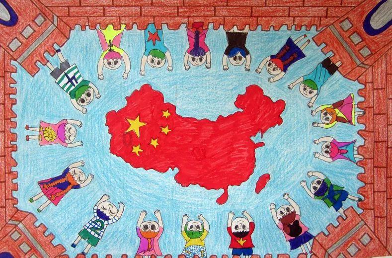 厦门银行(601187.SH)业绩快报：2023年度归母净利润26.61亿元，同比增长6.18%