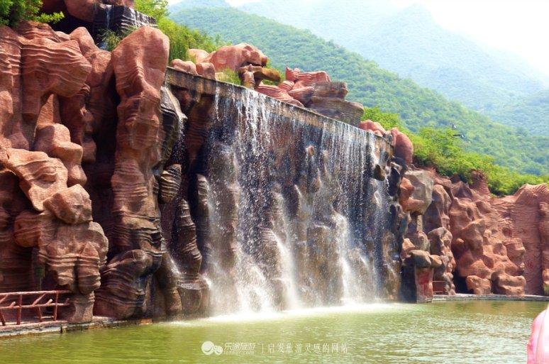 小猫钓鱼正版下载中文版