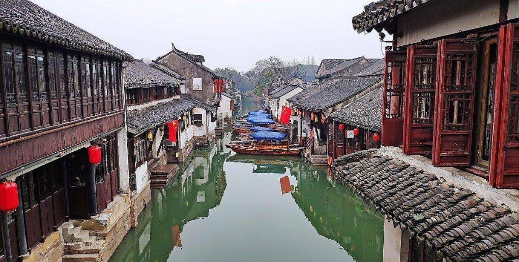 妙鸭相机app下载官网